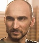 Mariusz Palej