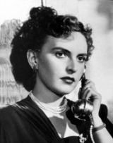 Marie Kautska