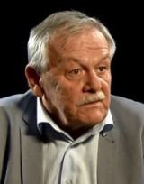 Karel Síp