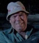 Don Winters