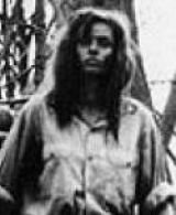 Magda Seidlerová