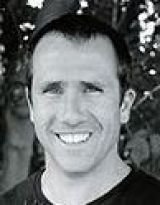Christopher McGuire