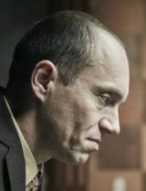 Robert Luckay