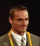 Roman Sebrle