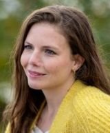 Leonie Rainer