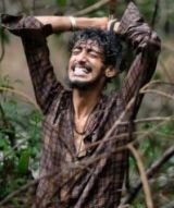 Akhil Viswanath