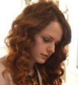 Sára Németh