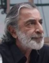 Samvel Sarkisyan