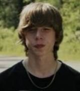 Nick Serino