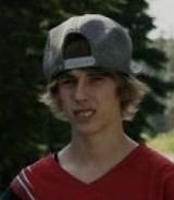 Reece Moffett