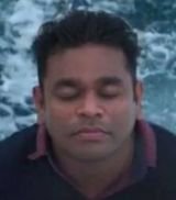 Sanket Athale