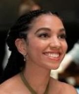 Corinne Foxx