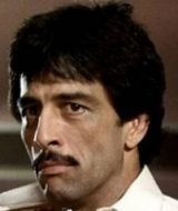 Jorge Luke