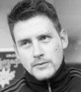Grigory Ivanets