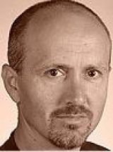 Radoslav Sopík