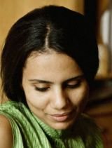 Laila Samy