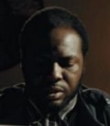 Teshawn Banks