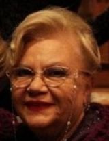 Nevra Serezli