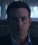 Sebastian Martínez