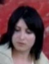 Cemile Ilker