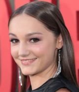 Rebecca Clarke