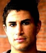 Murad Mahmoud