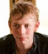 Ydwer Bosma