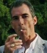 Angelo Debarre