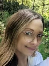 Natalie Viscuso