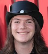 Lukas Colagross
