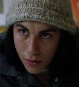 Joel Mackenzie