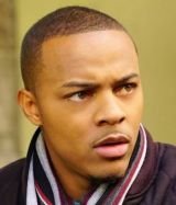Shad Moss