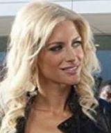 Stacey Alysson