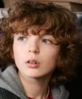 Romann Berrux