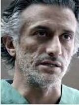Gabriel Flores Jair