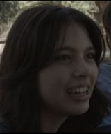 Emmalee Johnson-Kao