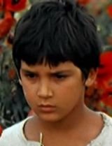 Giorgi Khobua