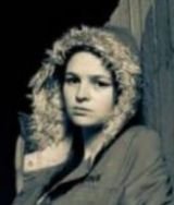 Shae Beadman