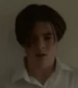 Edward Carmody