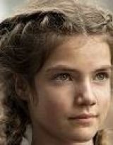 Florence Hunt