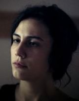 Naomi Achternbusch