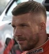 Lukas Podolski