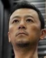 Tao Guo