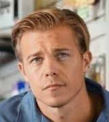 Michael Roark