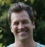 Paul Greene