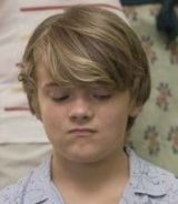 Atticus Robb