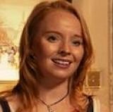 Michaela Longden