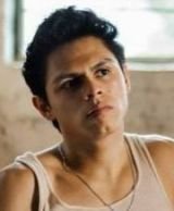 Diego Alvarez Garcia
