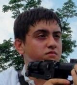 Antonio DiLoreto