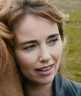 Thora Karitas